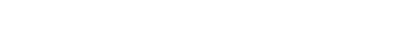 Seglervereinigung Neuhaus/Oste - SVNO Logo
